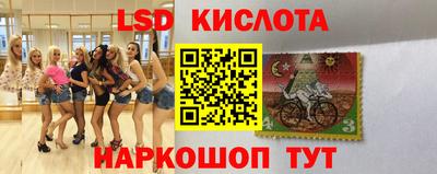 ешки Партизанск