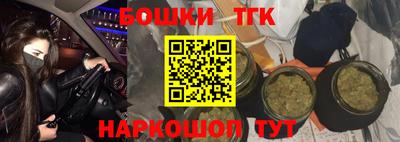ешки Партизанск