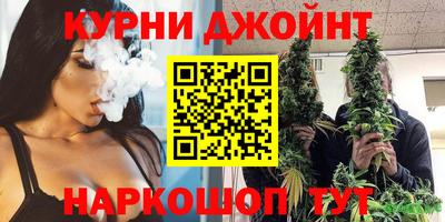 ешки Партизанск