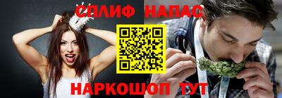 ешки Партизанск